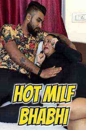 Hot Milf Bhabhi (2022) Creative (2022)