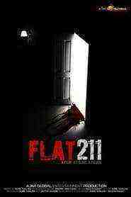 Flat 211 (2017)