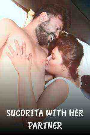 Suchorita With Partner (2022) Unrated (2022)