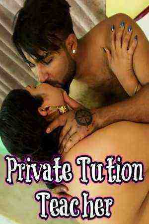 Private Tution Teacher (2023) OrchidFilms (2023)