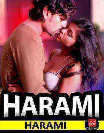 Harami (2019)