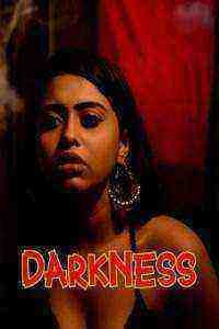 Darkness (2021) flizmovies (2021)