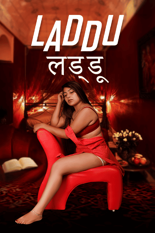 Laddu (2021) Season 1 Rangeen Original (2021)