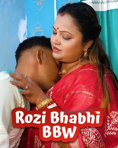 Rozi Bhabhi BBW (2026) Unrated (2026)