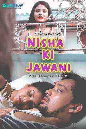 Nisha ki Jawani (2020) Season 1 Episode 2 GupChup (2020)