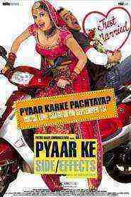 Pyaar Ke Side Effects (2006)