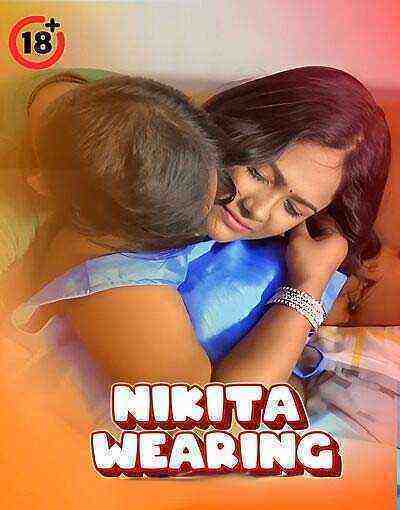 Nikita Wearing Uncut (2025) Unrated (2025)