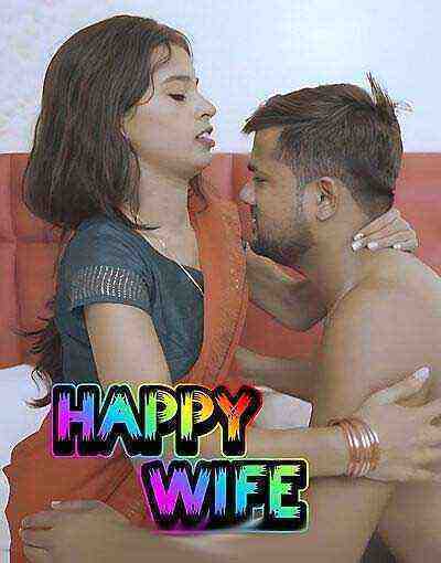 Happy Wife (2025) Unrated (2025)