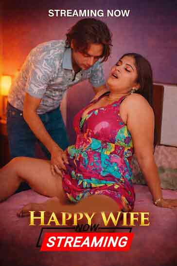 Happy Wife (2026) Unrated (2026)