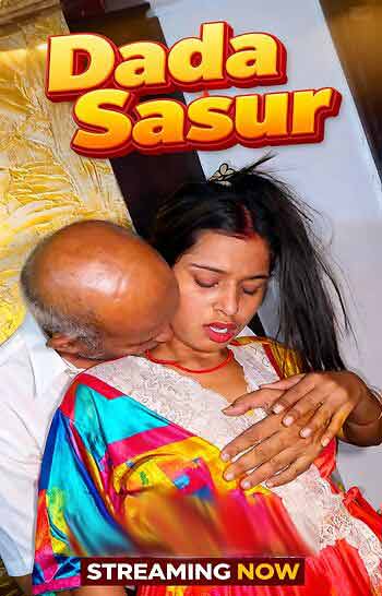 Dada Sasur Uncut (2026) Unrated (2026)