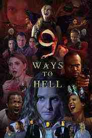 9 Ways to Hell (2023)