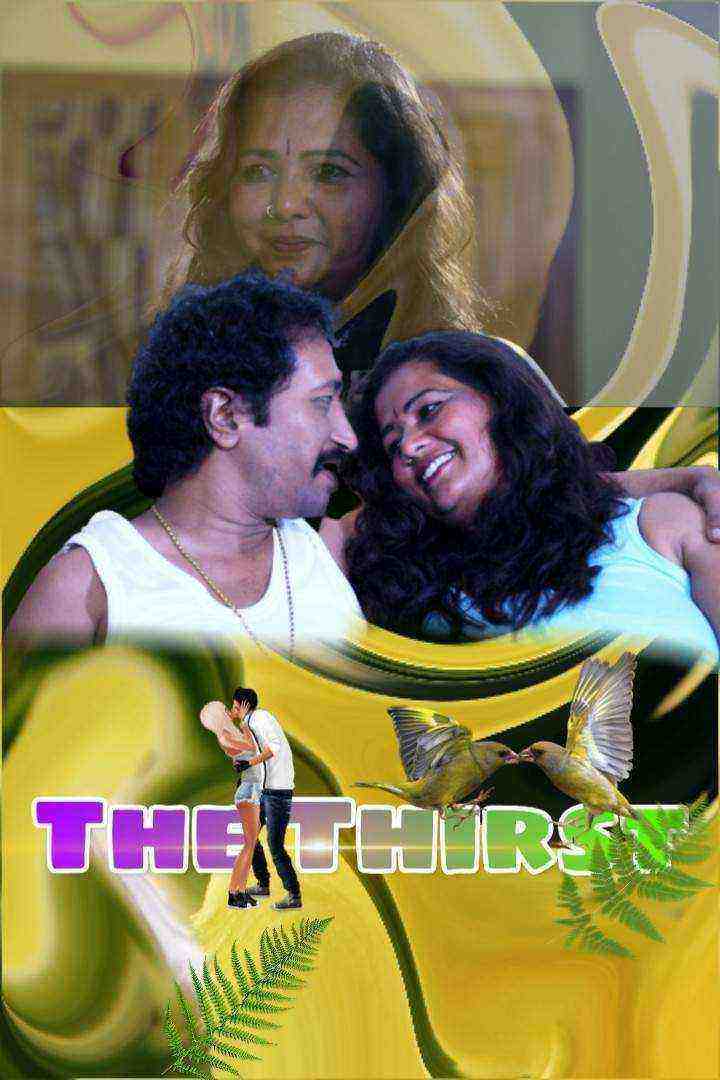 The Thirst (2020) Season 1 Episode 1 Kannada Masti Movies (2020)