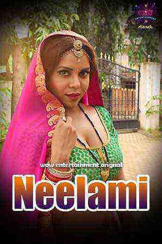 Neelami (2023) Season 1 Episode 3 Wow Entertainment Originals (2023)