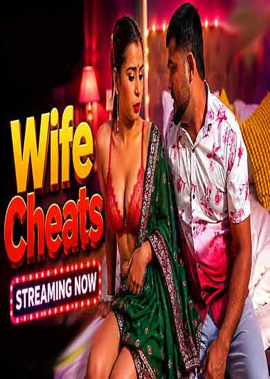 Wife Cheats (2026) Unrated (2026)