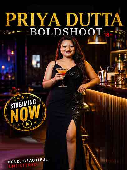 Priya Dutta Model Boldshoot (2026) Unrated (2026)
