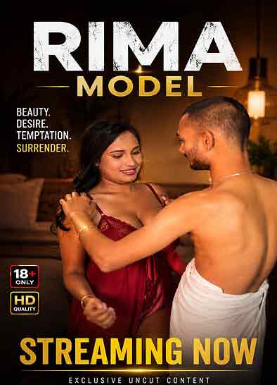 Rima Model Fucking Boyfriend (2026) Rima Model (2026)