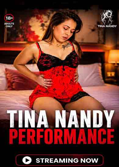 Tina Nandy Performance Uncut (2026) Tina Nandy (2026)