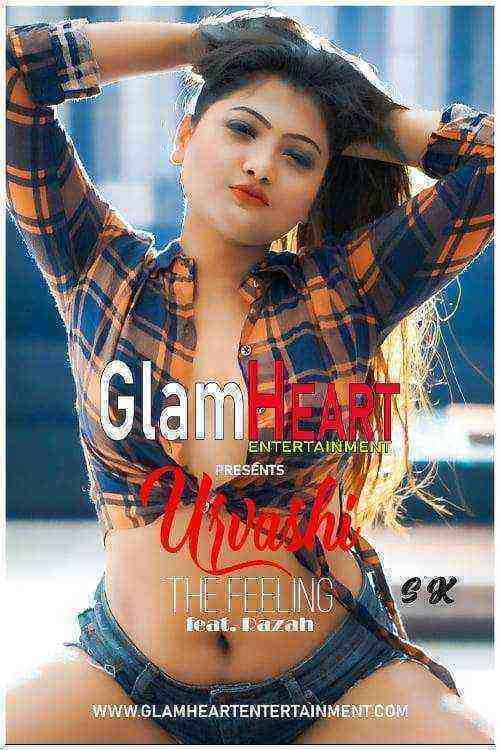 Natkhat Nurse â€“ Gehana Vasisth (2019)