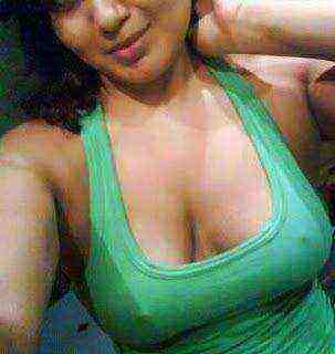 Jungle Main Pyar (2005)