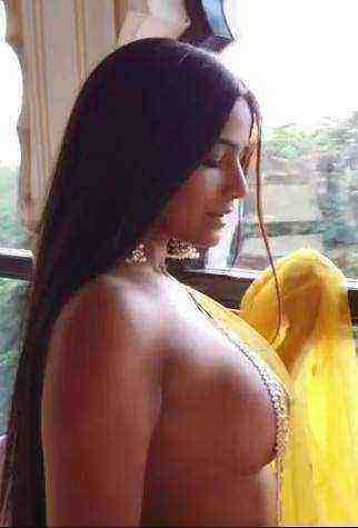 Poonam Pandey – Bedtime Stories Episode 1
