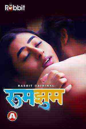 Rumjhum (2021) Season 1 RabbitMovies Original (2021)