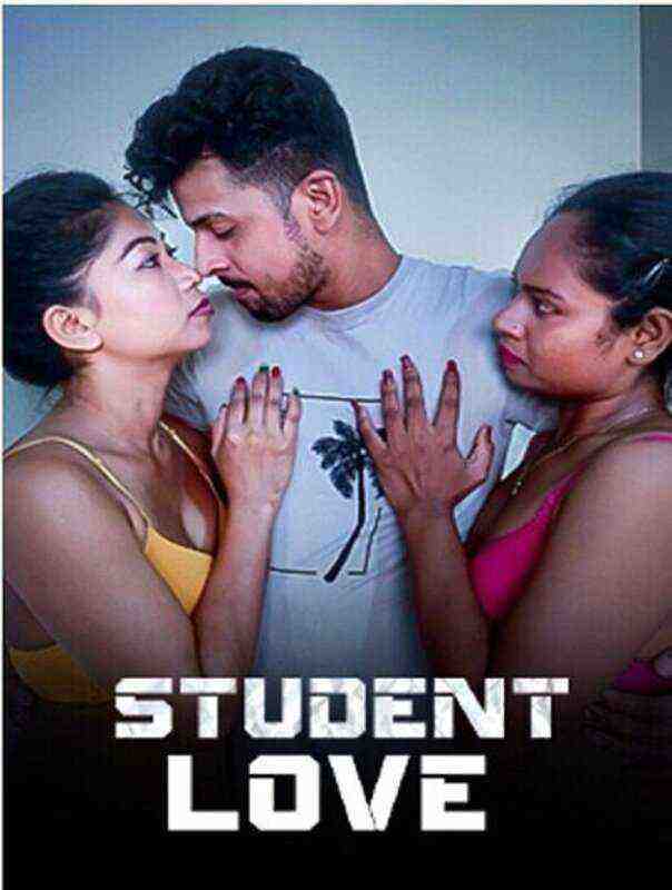 Student Love (2023) Kotha (2023)