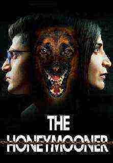 The Honeymooner (2021) Season 1 Episode 1 KindiBOX Orginal (2021)