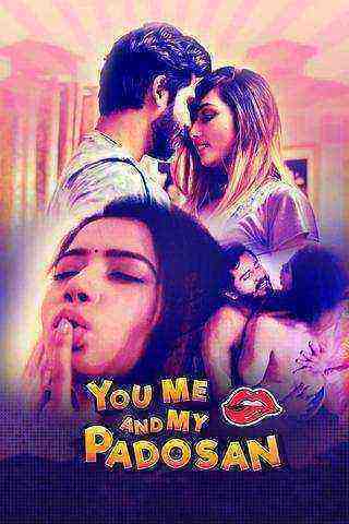 You Me and My Padosan (2020) Season 1 Kooku Originals (2020)