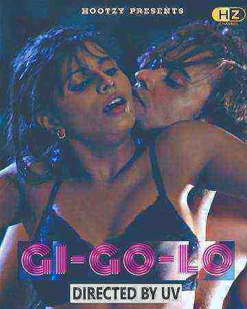 Gi Go Lo (2020) Season 1 Episode 1 Hootzy Channel (2020)