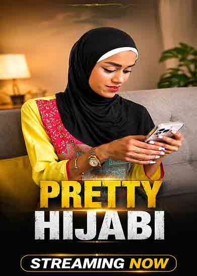 Pretty Hijabi (2026) Niks Indian (2026)