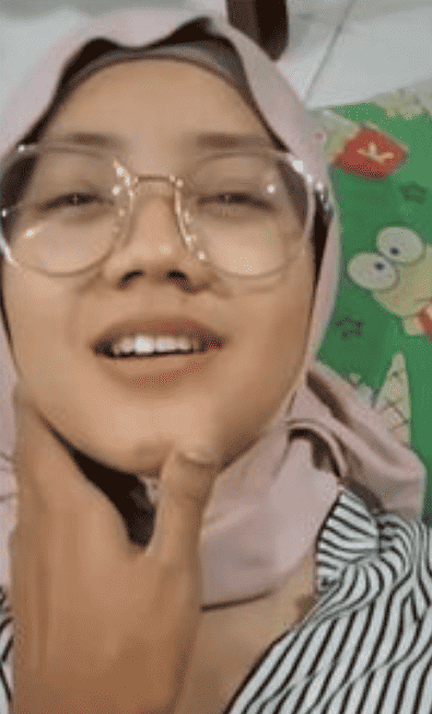 Exclusive Super Sexy Big Tits Boudi Masturbating (2025) Unrated (2025)
