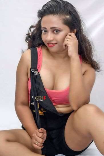 Sex With Cameraman (2026) Moumita Choudhary (2026)
