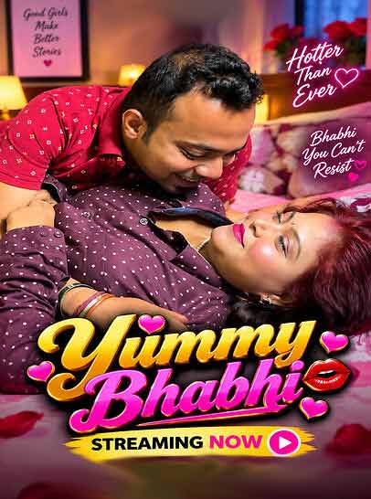 Yummy Bhabhi Uncut (2026) Unrated (2026)