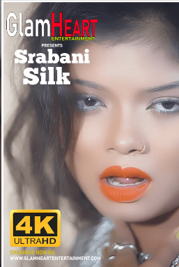 Srabani Silk (2019)