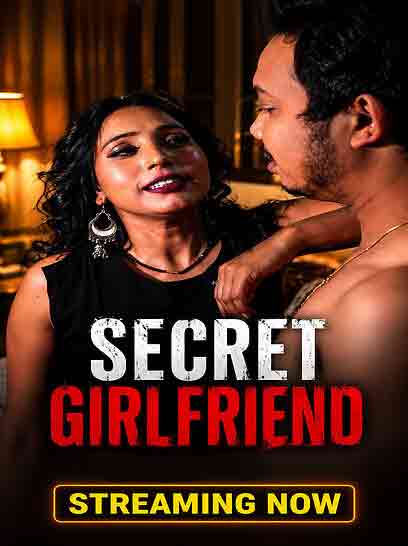 Secret Girlfriend Uncut (2026) Unrated (2026)