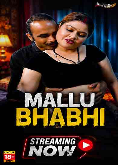 Mallu Bhabhi (2026) Unrated (2026)