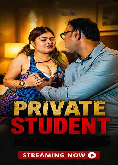 Private Student Uncut (2026) Unrated (2026)