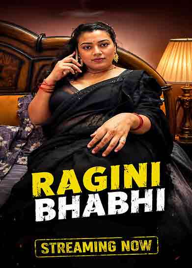 Ragini Bhabhi Uncut (2026) Unrated (2026)