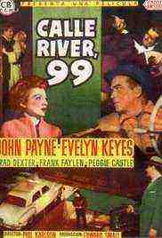 99 River Street (1953)