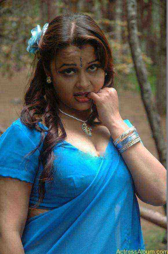 Jism Ki Tadap (2004)