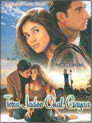 Tera Jadoo Chal Gayaa (2000)