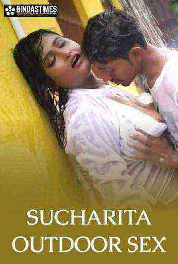 Sucharita Outdoor Sex (2022) (BindasTimes Originals) Uncut (2022)