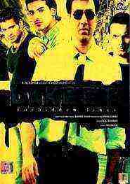 Lakeer – Forbidden Lines (2004)
