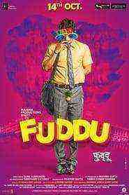 Fuddu (2016)