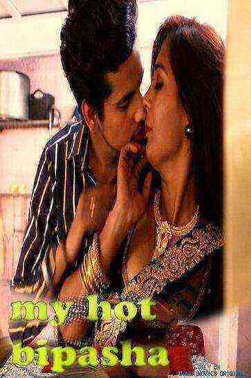 My Hot Bipasha (2022) Season 1 Episode 6 MinixMovies (2022)