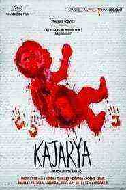 Kajarya (2013)