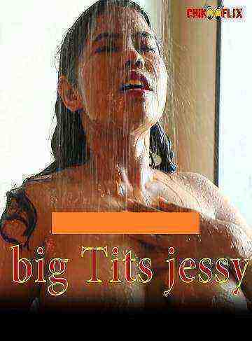 Big Tits Solo (2020) ChikooFlix Originals (2020)