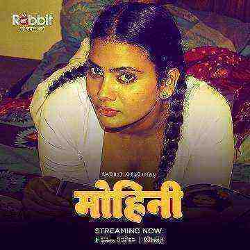 Mohini (2020) Season 1 Episode 1 Rabbit Original (2020)