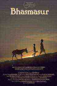 Bhasmasur (2017)