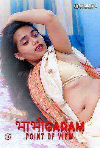 Bhavi Garam POV (2021) BindasTimes Originals Uncut (2021)
